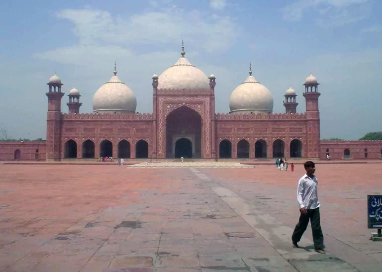 Lahore_Badshahi_Masjid