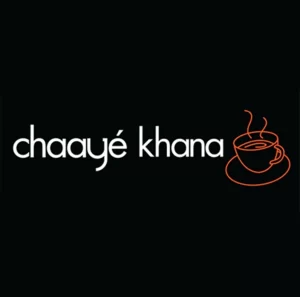Chaaye khana Islamabad